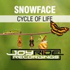 Cycle of Life (Radio Mix) - Snowface