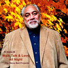 Walk Talk & Love All Night - The Steve Bell Projects&Eddie M