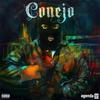 ** And Silence(feat. Dasel) (Conejo Remix|Explicit) - Chino 818&dasel