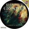 Salsa (Original 79 Mix) - Toni Vilchez