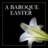 J.S. Bach: Kommt, eilet und laufet (Easter Oratorio) , BWV 249 - 4. Recitativo 