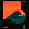 Epic Nights (Pumbum Radio Edit) - Monostone&pumbum