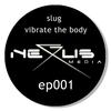 Plugged In (Slug Remix) - Zion Linguist