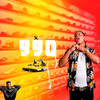 990 (Explicit) - Ideologo Produce&Jankobow