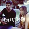 Juntos al Amanecer(Cover) - Fuera de Foco Cumbia&Yami Safdie