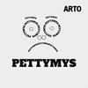 Pettymys (Explicit) - Arto