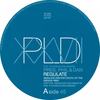 Regulate (Hector Couto Let the Groove Remix) - Phil & Dan