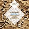 Miss You (URH Instrumental Mix) - Eliza Koles&URH