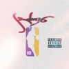 KOBE 06(feat. TOLDEM) (Explicit) - Hollyhood Shumpo&Toldem