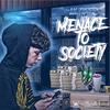 First Off (feat. Kakea B) (Explicit) - Lil Reef&KaKea B