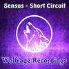 Short Circuit (Original Mix) - Sensus