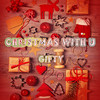 Christmas with you - Gifty