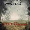 1000 Reasons - Asurah