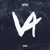 Rolling Roll (Original Mix) - Eddy Romero&Juan Zolbaran
