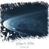 Magnetic Fields (Radio Edit) - AlphaCube