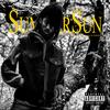 SummerSun - Draven