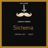 Sistema (Original Mix) - Alberto Jimenes