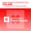 You Are - Sarah Russell
