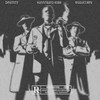 1PM IN PV (Explicit) - HunnitBand Kobe&Big Gucci Kev&Devinity