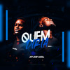 Quem Diria (Explicit) - Mc Gabluca&Dj Kaio Lopes