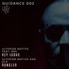 Hey Judas (Original Mix) - Ulterior Motive&DRS