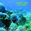 Distant Memories (Original Mix) - Atlantic Crew