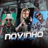 Novinho do Governo (Explicit) - MC Myres&Mc Babu&Mc Smick