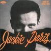 That Ole Devil Called Love - Jackie Paris