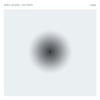 a1 - Olafur Arnalds&Nils Frahm