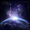 Glory - Lessika