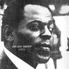 My Heart Cries Out To Africa - Archie Shepp