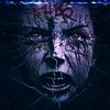 IRON CELL (Explicit) - Khbr