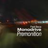 Premonition feat Beca - Monodrive&Beca