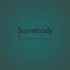 Action Whoever - Patan Juway
