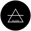 Daily March (Lakker Remix) - Kalos&Lakker