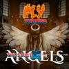 Fly (feat. Saucy Vibez, Gerry Dreams & RAW GANG) (Explicit) - Hype Music&Saucy Vibez&Gerry Dreams&RAW GANG