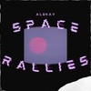 Space Rallies - Alekay