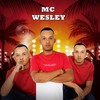 Pensou em Embrazar (Explicit) - MC Wesley