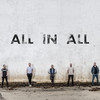 All in All - Hermitage Green&Barry Murphy&Daniel Murphy&Dermot Sheedy&Darragh Graham&Darragh Griffin&Sam Cushing
