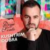 Digje sonte (Live) - Kushtrim Dobra