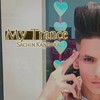 My Trance - Sachin Kandara