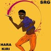 Harakiri - SRG