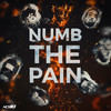 Numb The Pain - Clarx&Anikdote&Shiah Maisel&Catas&Le Malls&CHENDA