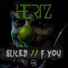 Sliced - Hertz