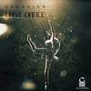 Last Dance - Bakahira