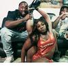 Tax (feat. Hardo) (Explicit) - Big Regg&Hardo