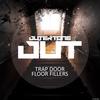 Trap Door Floor Fillers (Album Mix|Explicit) - Outertone