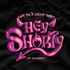 Hey Shorty - Capé TKD&Chezzy Torres