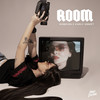 Room - WISEKIDS&Carly Gibert