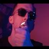 Dal Sem Spliff RMX(feat. Smack, White Russian & John Soulcox) (Explicit) - Dryman&Smack&White Russian&John Soulcox